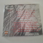 FAITHLESS - REVERENCE / IRREVERENCE 2.cd - pikkukuva 2