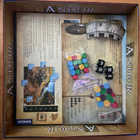 Legends of Andor - pikkukuva 3
