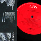 Spagna - You Are My Energy (LP) - pikkukuva 3