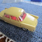 TEKNO - DKW - JUNIOR DE LUXE - pikkukuva 3