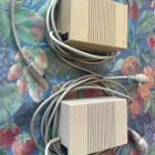 2 x Amiga 500 + Trumpcard 500 + iso määrä kaikkea - pikkukuva 4