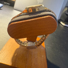 Casio LA700WE kullanvärinen digitaalikello - pikkukuva 3