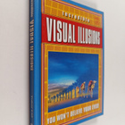Al Seckel : Visual Illusions - pikkukuva 1