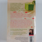 Jodi Picoult : Picture Perfect - pikkukuva 2