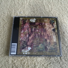 SORROW - Under The Yew Possessed CD - pikkukuva 2