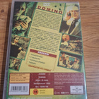 Domino-MUOVISSA - pikkukuva 2