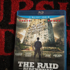The Raid: Redemption - pikkukuva 1