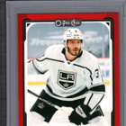 2021-22 O-Pee-Chee - Red Border - 0,60 € / kpl - pikkukuva 4