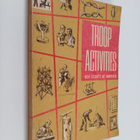 Troop Activities - pikkukuva 1