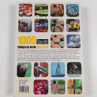 Time Out : Time Out 1000 Things to Do in New York - pikkukuva 2