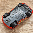 Autot Cars pikkuauto - pikkukuva 5