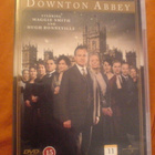 Winter at Downton Abbey , DVD - pikkukuva 1