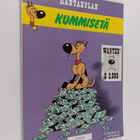 Morris : Kummisetä - pikkukuva 1