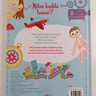 Miten kaikki toimii? - pikkukuva 2