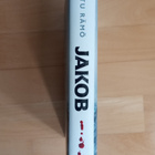 Satu Rämö : Jakob (Kirja) *Hildur* - pikkukuva 4
