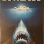 Tappajahai - 30 Vuotisjuhlaversio 2xDVD - pikkukuva 1