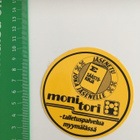 tarra 77 : monitori Siilinjärvi - pikkukuva 1