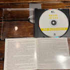 Meiju Suvas - Pure Mua Cd - pikkukuva 3