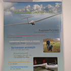 Ilmailu 4/2007 - pikkukuva 2
