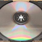 Scorpions - The Best Of The Ballads (Hot & Slow) CD - pikkukuva 4