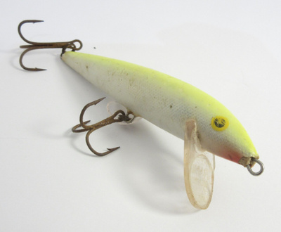 Rapala Countdown 11cm