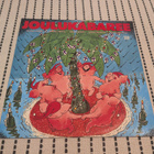 VA - Joulukabaree (PLAY LP 4007) - pikkukuva 1