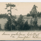 Helsinki Seurasaari - pikkukuva 1