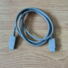 Playstation Link Cable - pikkukuva 1