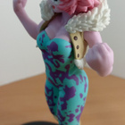 Pinky - pikkukuva 4