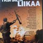 Yksi silta liikaa - pikkukuva 1