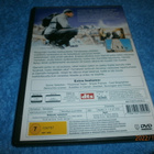 YAMAKASI  -  DVD - pikkukuva 2