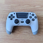 Playstation PS4 PS5 langaton ohjain - pikkukuva 1
