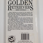 Kerry Donnelly : A Complete Introduction to Golden Retrie... - pikkukuva 2