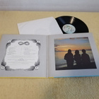THE DOORS - Full Circle LP - pikkukuva 2