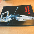 TACO HAJIME SORAYAMA HYVÄ - pikkukuva 1