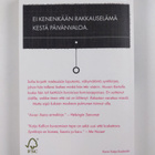 Katja Kallio : Syntikirja - pikkukuva 2