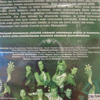 KÄENPESÄ 7 DVD JAKSOT 25-28 - pikkukuva 2