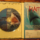 Syvyyksien hait , DVD + kirjanen - pikkukuva 3