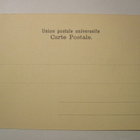 VANHA Postikortti Bromarf Raasepori HUIPPUKUNTO ennen-1905 - pikkukuva 2