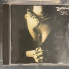 WHITESNAKE - Slide It In cd (Remastered) - pikkukuva 1