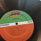 LP Foreigner - pikkukuva 3