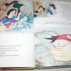 Disney Lumikki - pikkukuva 3