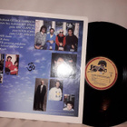 George Harrison LP 1987 Cloud Nine. Mint .Canada - pikkukuva 4