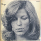 Nicoletta, Zoo - Visage LP - pikkukuva 1
