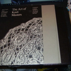 Peshkova : THE ART OF KASLI MASTERS -BOX ( 1 p. 1983 ) EIPK! - pikkukuva 2