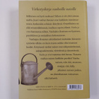 Vappu Taipale : Vanha ja vireä : virkistyskirja vanhoille... - pikkukuva 2