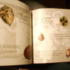 FABERGE näyttelyesite (1997) Sis.postikulut - pikkukuva 5