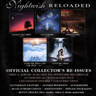 NIGHTWISH: Century Child * EUR 2007 - pikkukuva 5