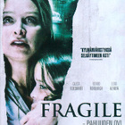 Fragile - Pahuuden ovi (DVD) -40% - pikkukuva 1