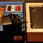 *** Nokia 500 * Autosarja CR-114 *** - pikkukuva 2